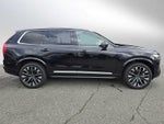 2026 Volvo XC90 Ultra