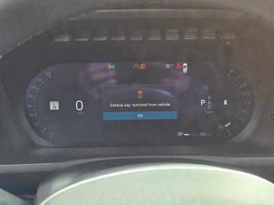 2026 Volvo XC90 Ultra