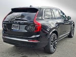 2026 Volvo XC90 Ultra
