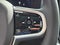 2026 Volvo XC90 Ultra