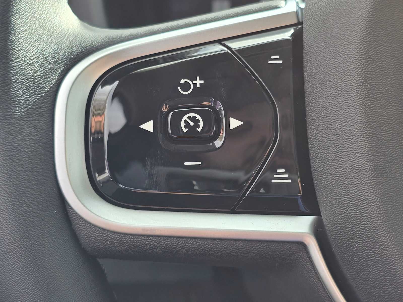 2026 Volvo XC90 Ultra