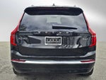 2026 Volvo XC90 Ultra