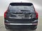 2026 Volvo XC90 Ultra