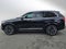 2026 Volvo XC90 Ultra