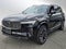 2026 Volvo XC90 Ultra