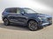 2026 Volvo XC90 Ultra