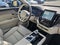 2026 Volvo XC90 Ultra