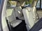 2026 Volvo XC90 Ultra