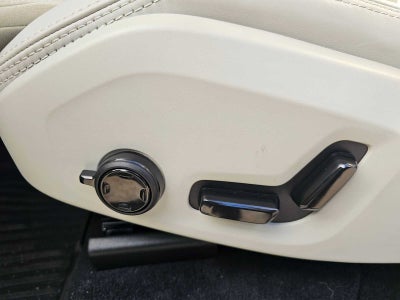 2026 Volvo XC90 Ultra