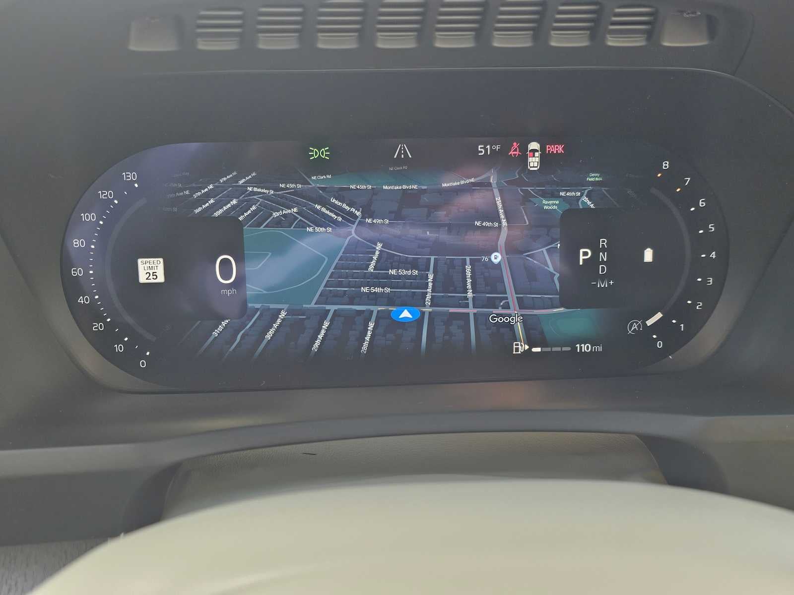 2026 Volvo XC90 Ultra