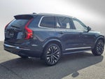 2026 Volvo XC90 Ultra