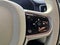 2026 Volvo XC90 Ultra
