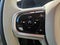 2026 Volvo XC90 Ultra
