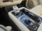 2026 Volvo XC90 Ultra