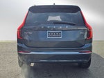 2026 Volvo XC90 Ultra