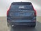 2026 Volvo XC90 Ultra