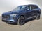 2026 Volvo XC90 Ultra
