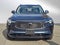 2026 Volvo XC90 Ultra