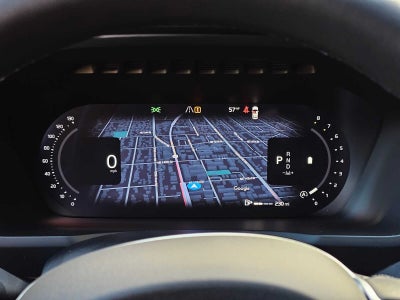 2026 Volvo XC90 Core