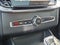 2026 Volvo XC90 Core