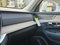 2026 Volvo XC90 Core
