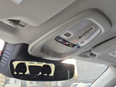 2026 Volvo XC90 Core