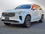 2026 Volvo XC90 Core