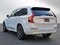 2026 Volvo XC90 Core