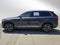 2023 Volvo XC90 Plus