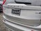 2023 Volvo XC90 Core
