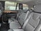 2023 Volvo XC90 Core