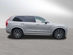 2023 Volvo XC90 Core