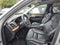 2023 Volvo XC90 Core