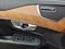 2023 Volvo XC90 Core