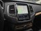 2023 Volvo XC90 Core