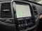 2023 Volvo XC90 Core