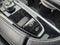 2023 Volvo XC90 Core