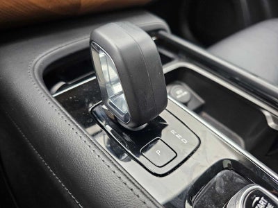 2023 Volvo XC90 Core