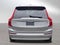 2023 Volvo XC90 Core