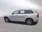 2023 Volvo XC90 Core