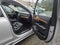 2023 Volvo XC90 Core