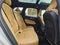 2021 Volvo XC60 Inscription