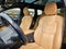2021 Volvo XC60 Inscription
