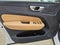 2021 Volvo XC60 Inscription