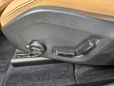 2021 Volvo XC60 Inscription