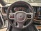 2021 Volvo XC60 Inscription