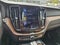 2021 Volvo XC60 Inscription