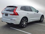 2021 Volvo XC60 Inscription