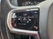 2021 Volvo XC60 Inscription