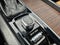2021 Volvo XC60 Inscription